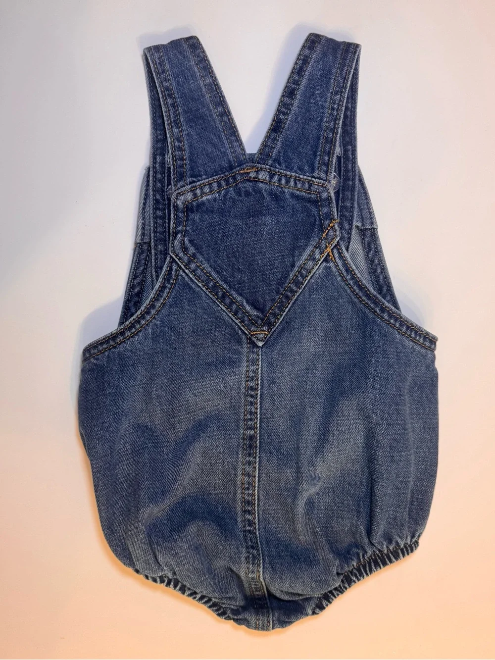Old Navy adorable old